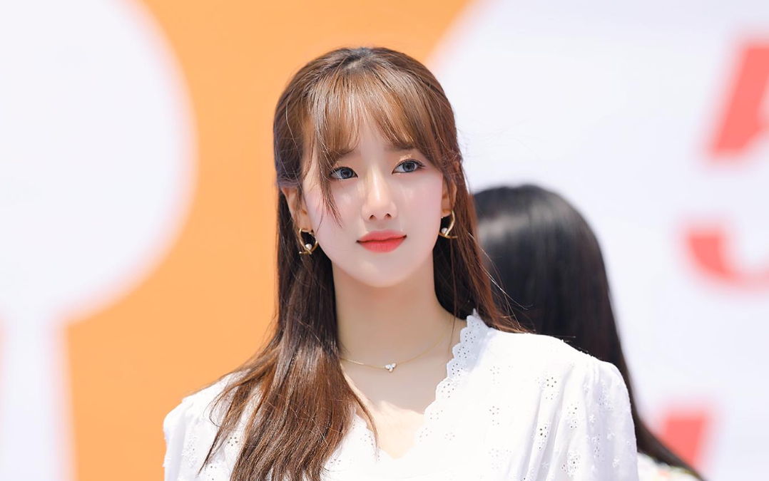 Những cây hút fan đầy thị phi của Kpop ảnh 7 Nhung cay hut fan day thi phi cua Kpop anh 7