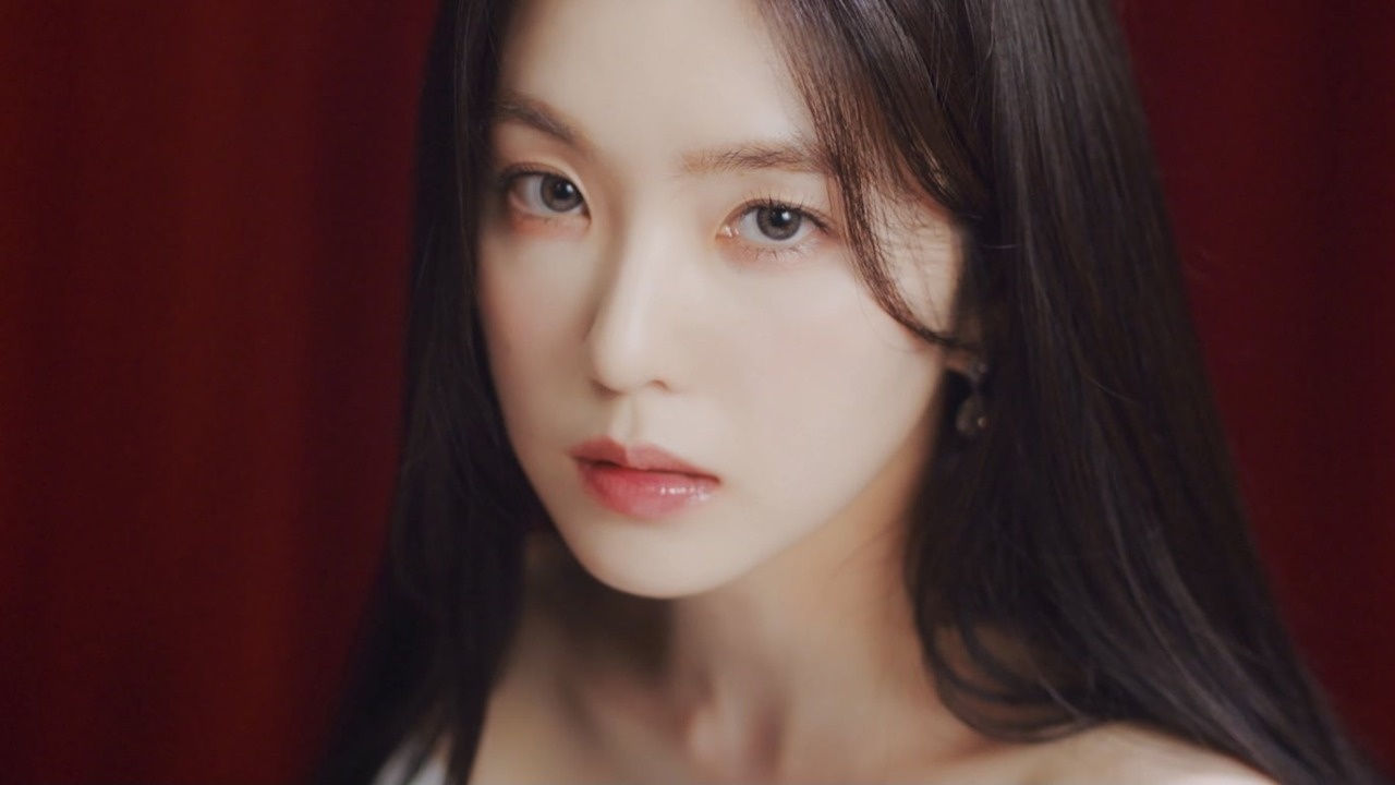 Những cây hút fan đầy thị phi của Kpop ảnh 2 Nhung cay hut fan day thi phi cua Kpop anh 2