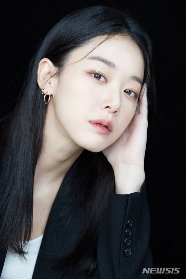 vai phụ trong tuổi 25, tuôi 21 ảnh 4 vai phu trong tuoi 25, tuoi 21 anh 4