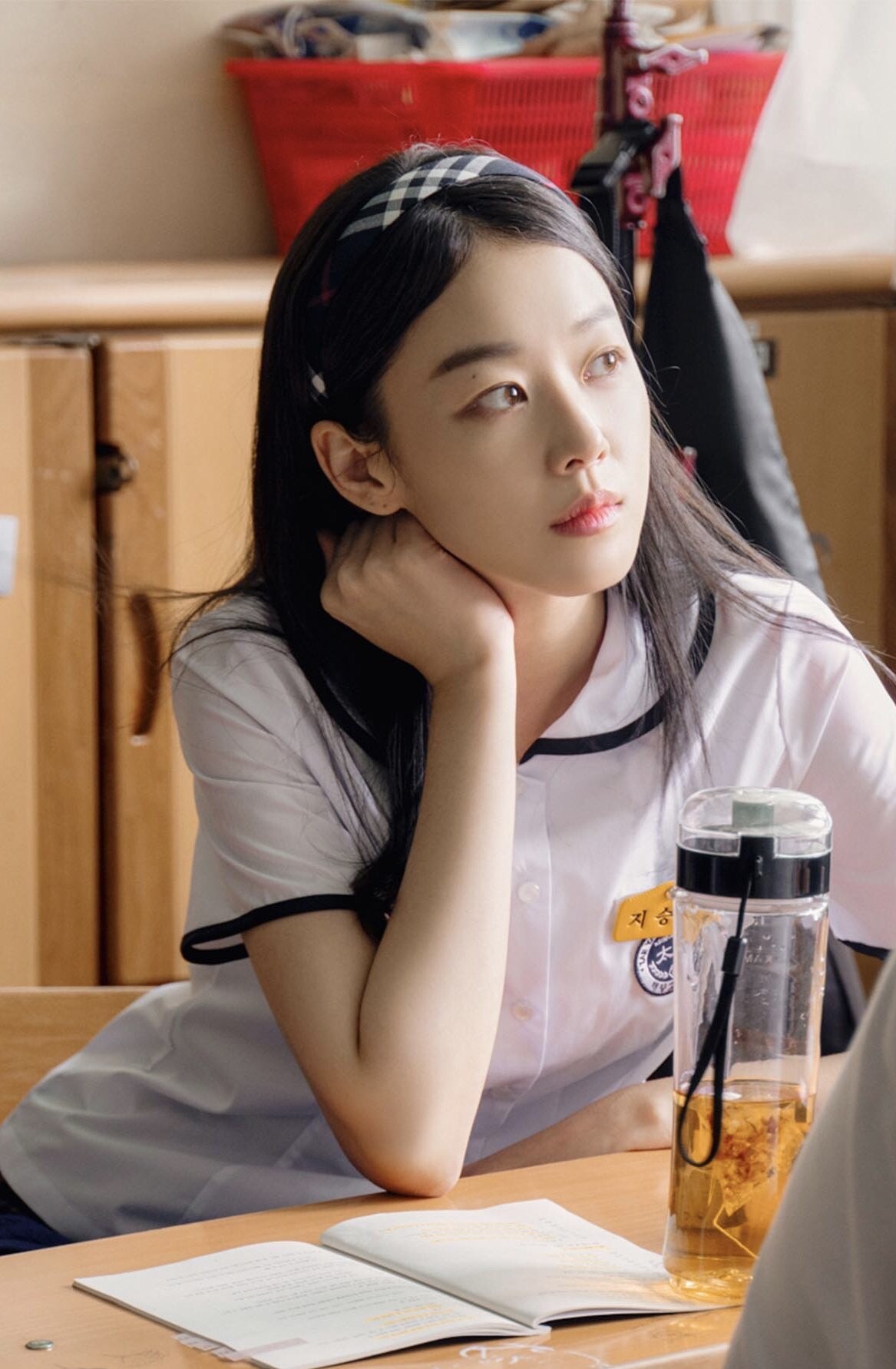 vai phụ trong tuổi 25, tuôi 21 ảnh 10 vai phu trong tuoi 25, tuoi 21 anh 10