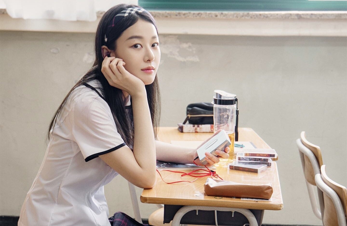 vai phu trong tuoi 25,  tuoi 21 anh 11