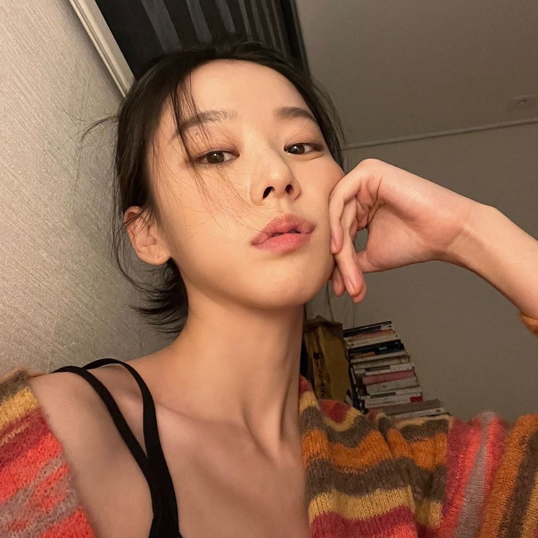 vai phụ trong tuổi 25, tuôi 21 ảnh 7 vai phu trong tuoi 25, tuoi 21 anh 7