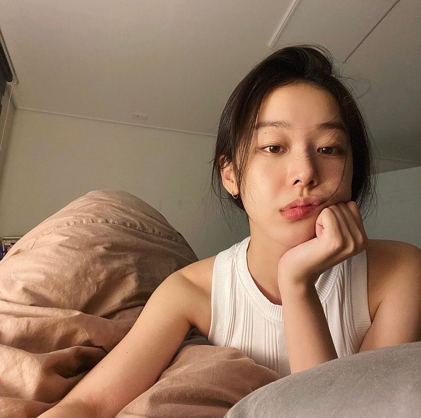 vai phụ trong tuổi 25, tuôi 21 ảnh 8 vai phu trong tuoi 25, tuoi 21 anh 8