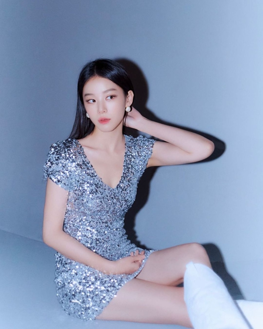 vai phụ trong tuổi 25, tuôi 21 ảnh 3 vai phu trong tuoi 25, tuoi 21 anh 3