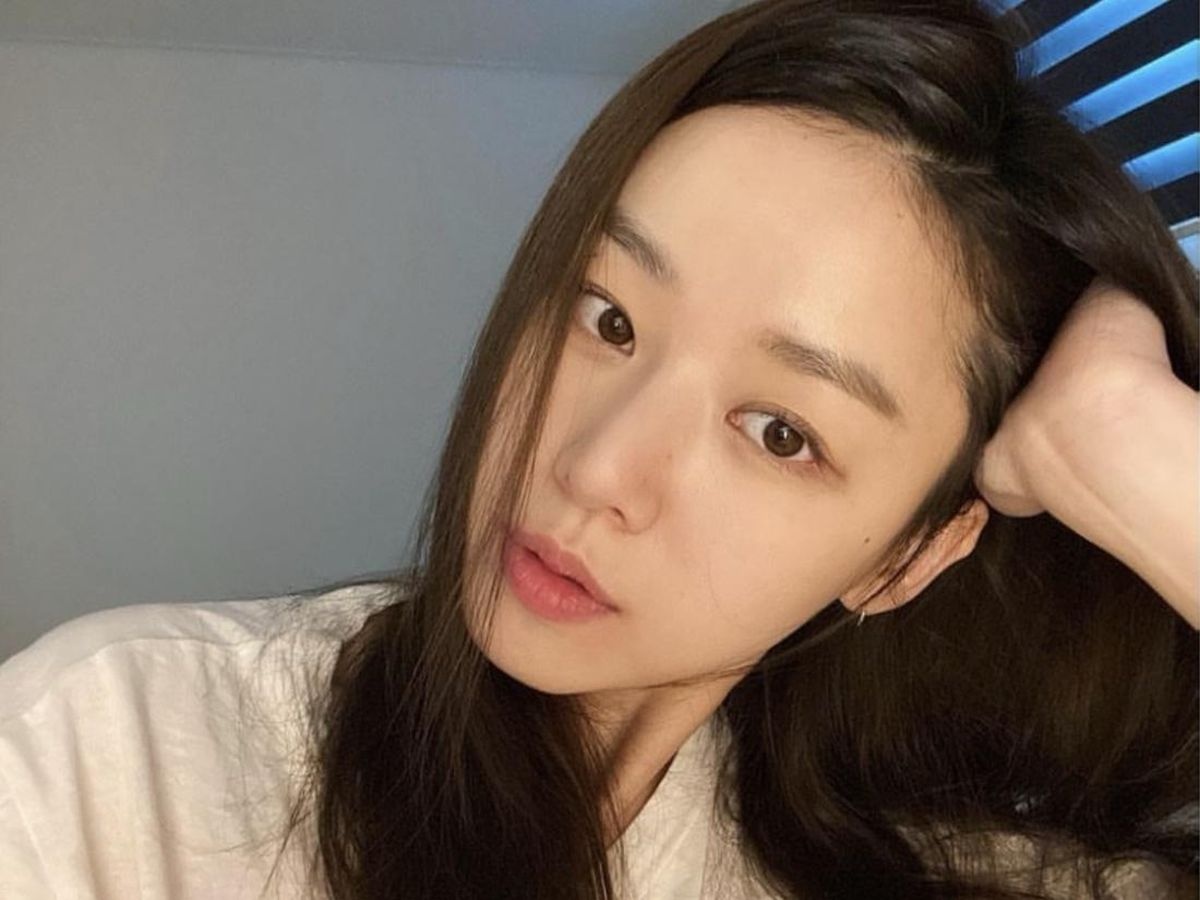 vai phu trong tuoi 25,  tuoi 21 anh 6