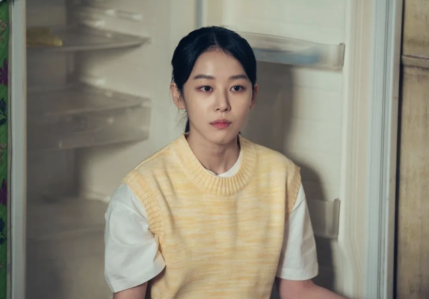 vai phụ trong tuổi 25, tuôi 21 ảnh 12 vai phu trong tuoi 25, tuoi 21 anh 12