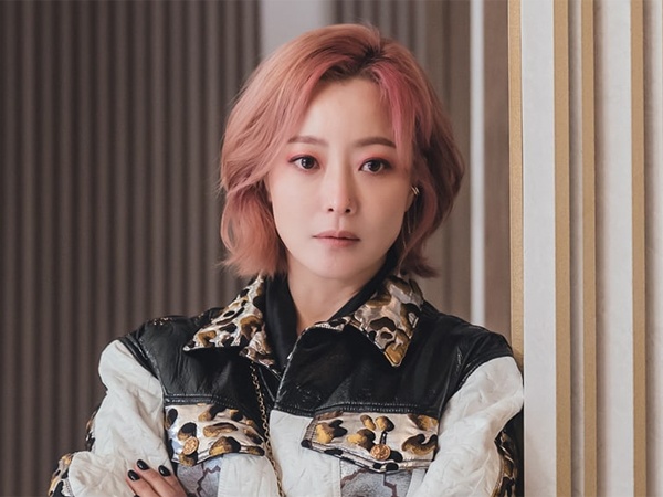 Bo phim duoc mong doi trong thang 4 hinh anh