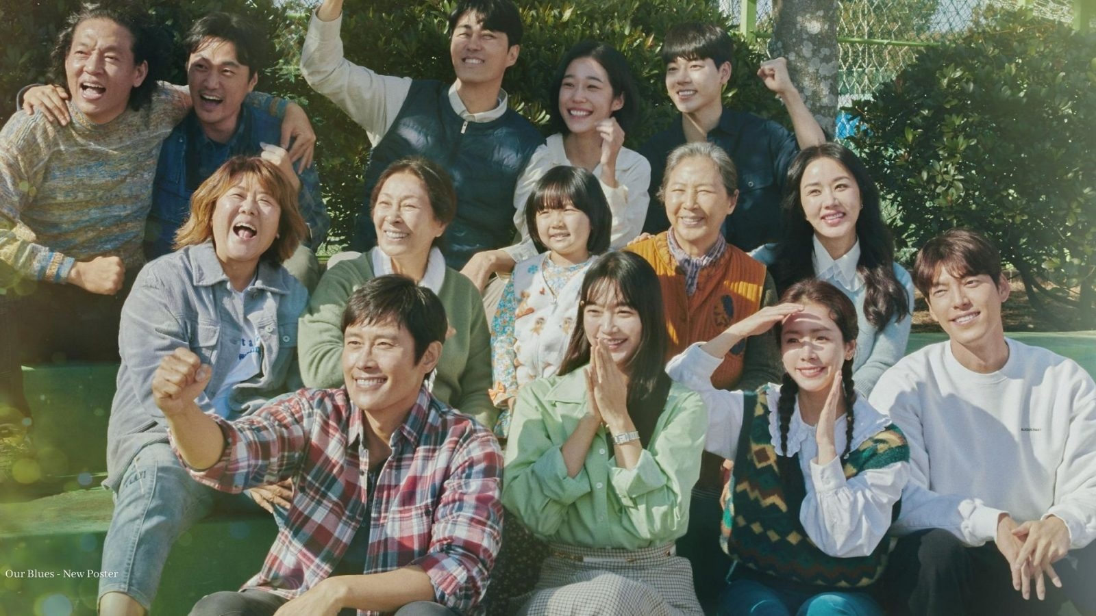 phim Han thang 4 anh 4