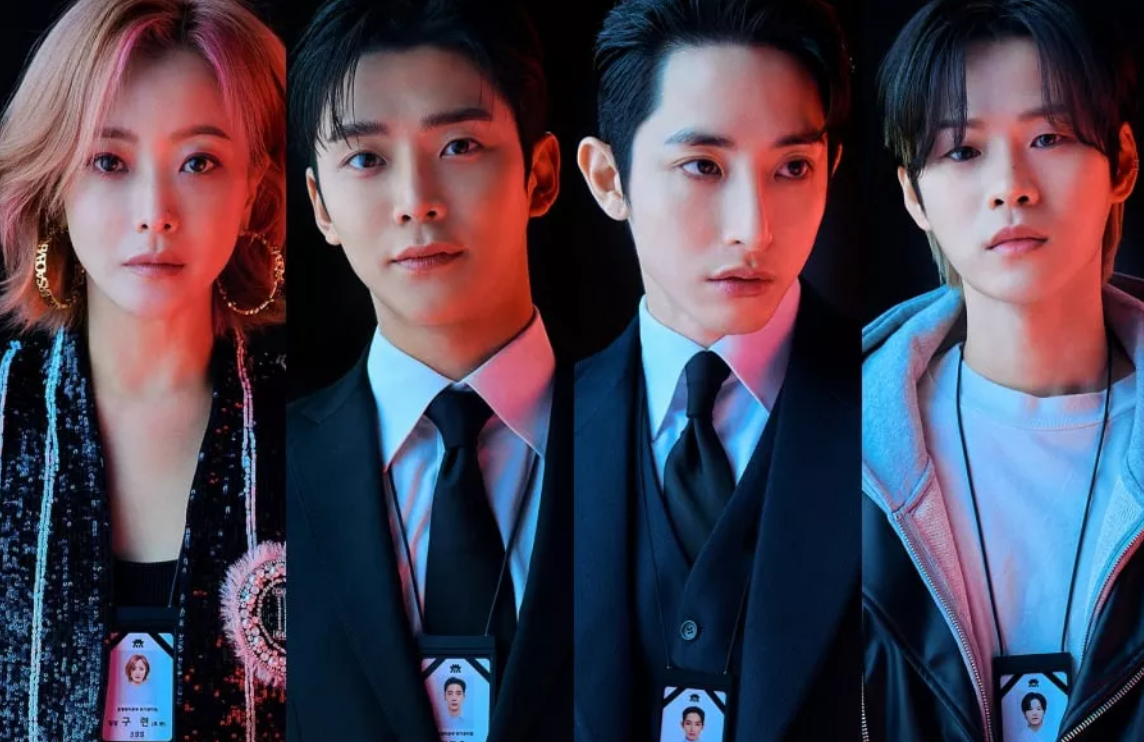 phim Han thang 4 anh 1