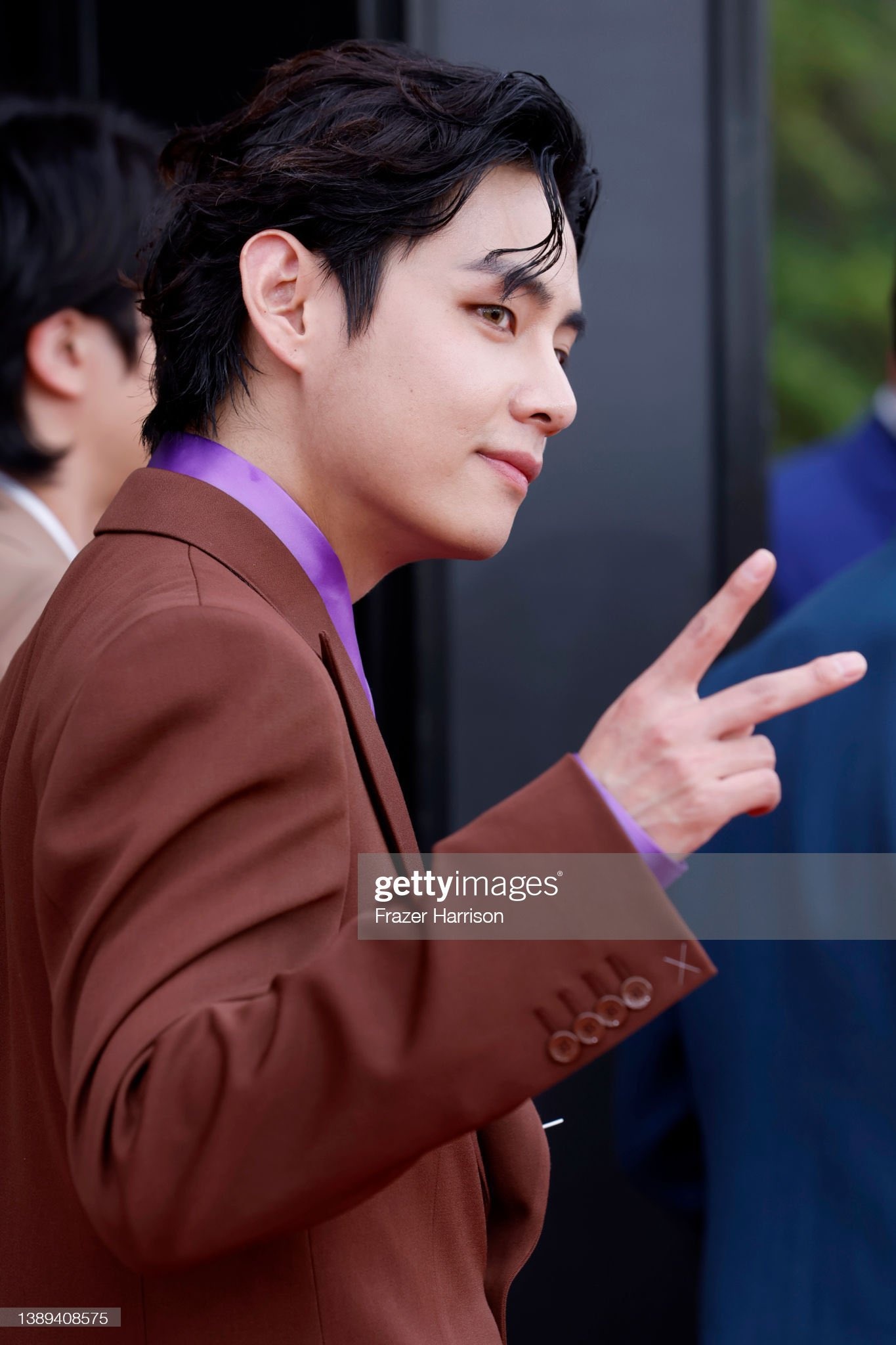 nhân vật chính của Grammys 2022 ảnh 2 nhan vat chinh cua Grammys 2022 anh 2