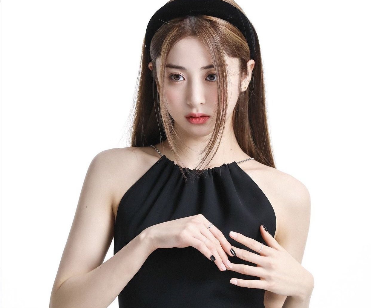 Nhom nu nha Big Hit anh 14