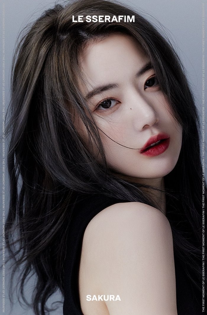 Nhóm nữ nhà Big Hit ảnh 6 Nhom nu nha Big Hit anh 6