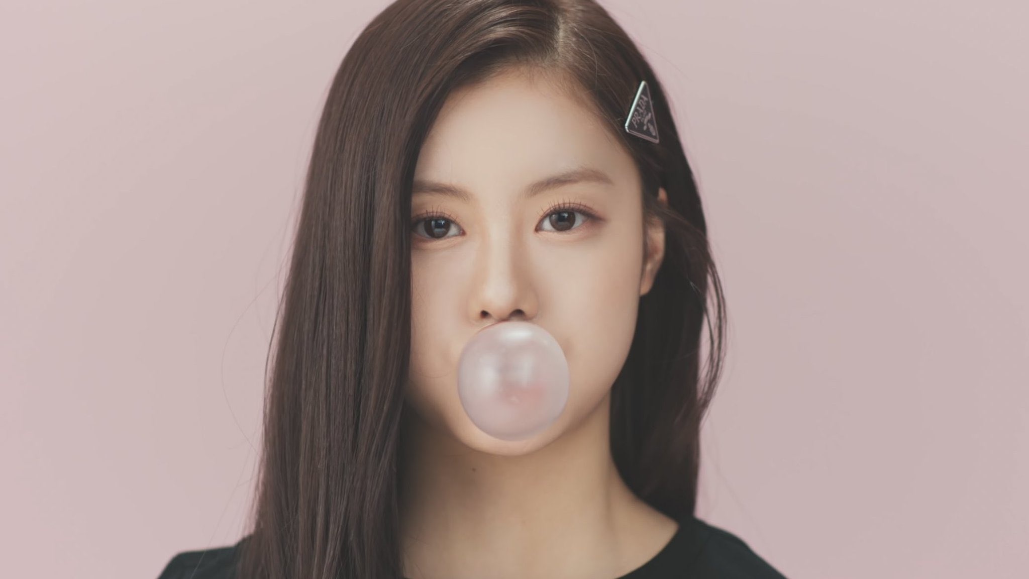 Nhom nu nha Big Hit anh 20