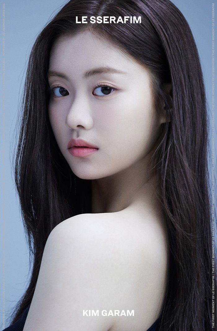 Em gái BTS chưa ra mắt đã vướng thị phi ảnh 15 Em gai BTS chua ra mat da vuong thi phi anh 15