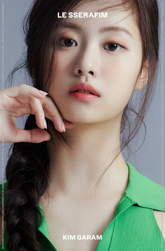 Em gái BTS chưa ra mắt đã vướng thị phi ảnh 16 Em gai BTS chua ra mat da vuong thi phi anh 16