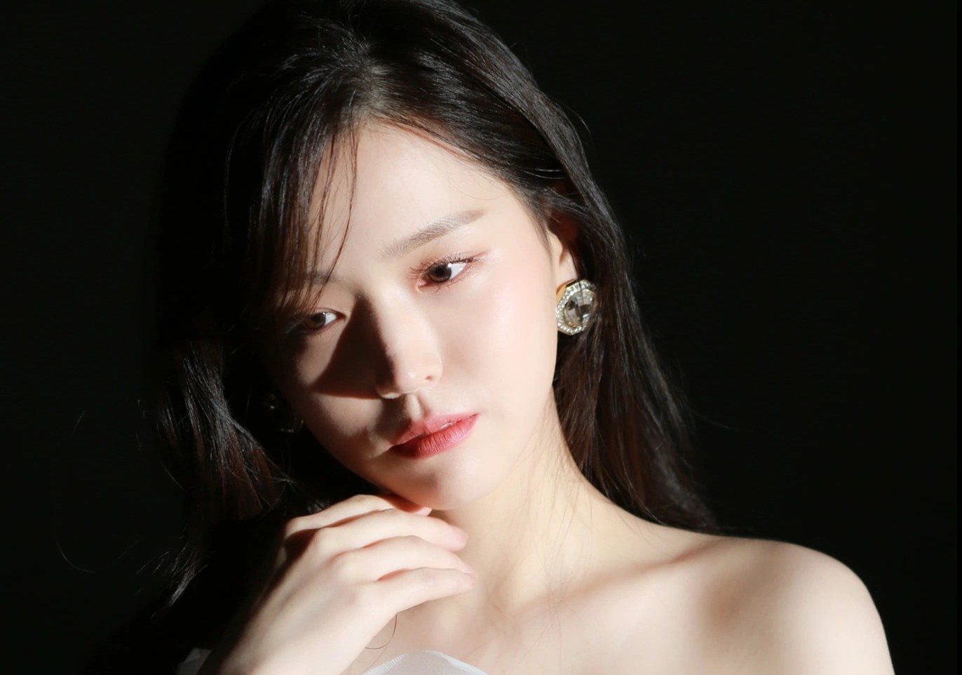 Nguoi tinh man anh moi cua Lee Jun Ki hinh anh