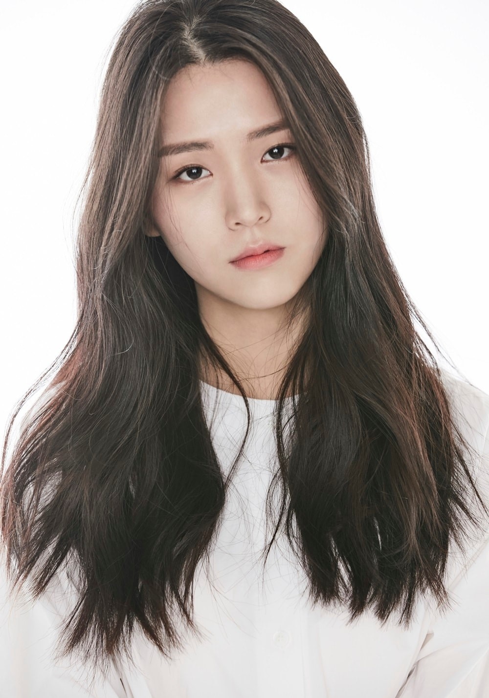 Nguoi tinh man anh moi cua Lee Joon Gi anh 7