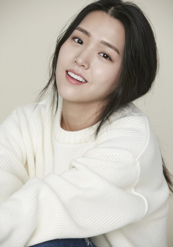 Nguoi tinh man anh moi cua Lee Joon Gi anh 8