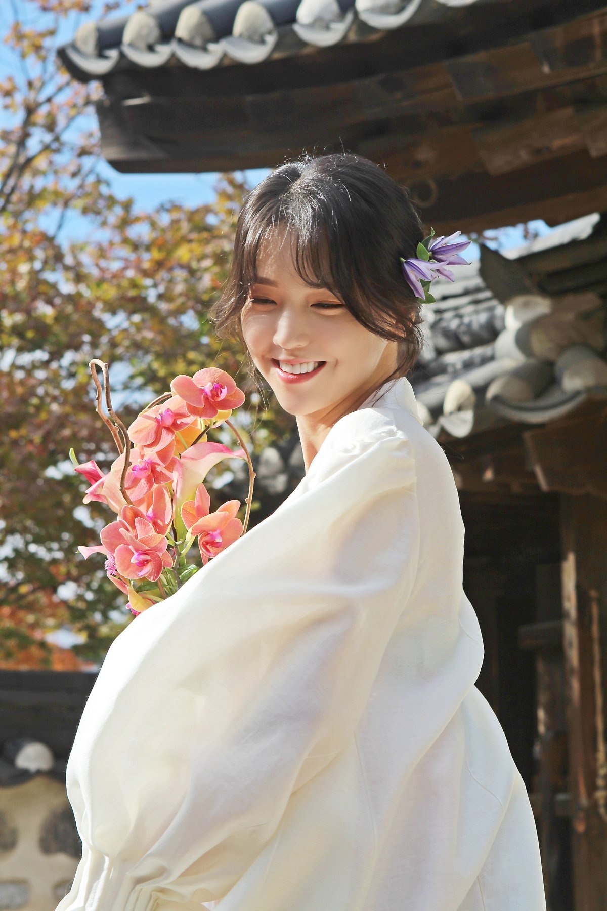 Nguoi tinh man anh moi cua Lee Joon Gi anh 6