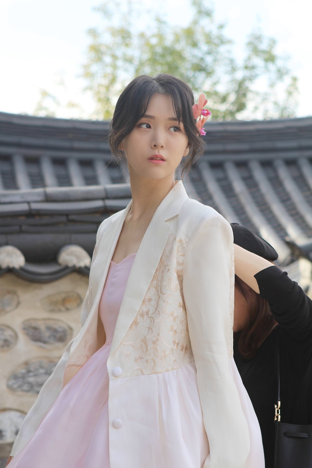 Nguoi tinh man anh moi cua Lee Joon Gi anh 5