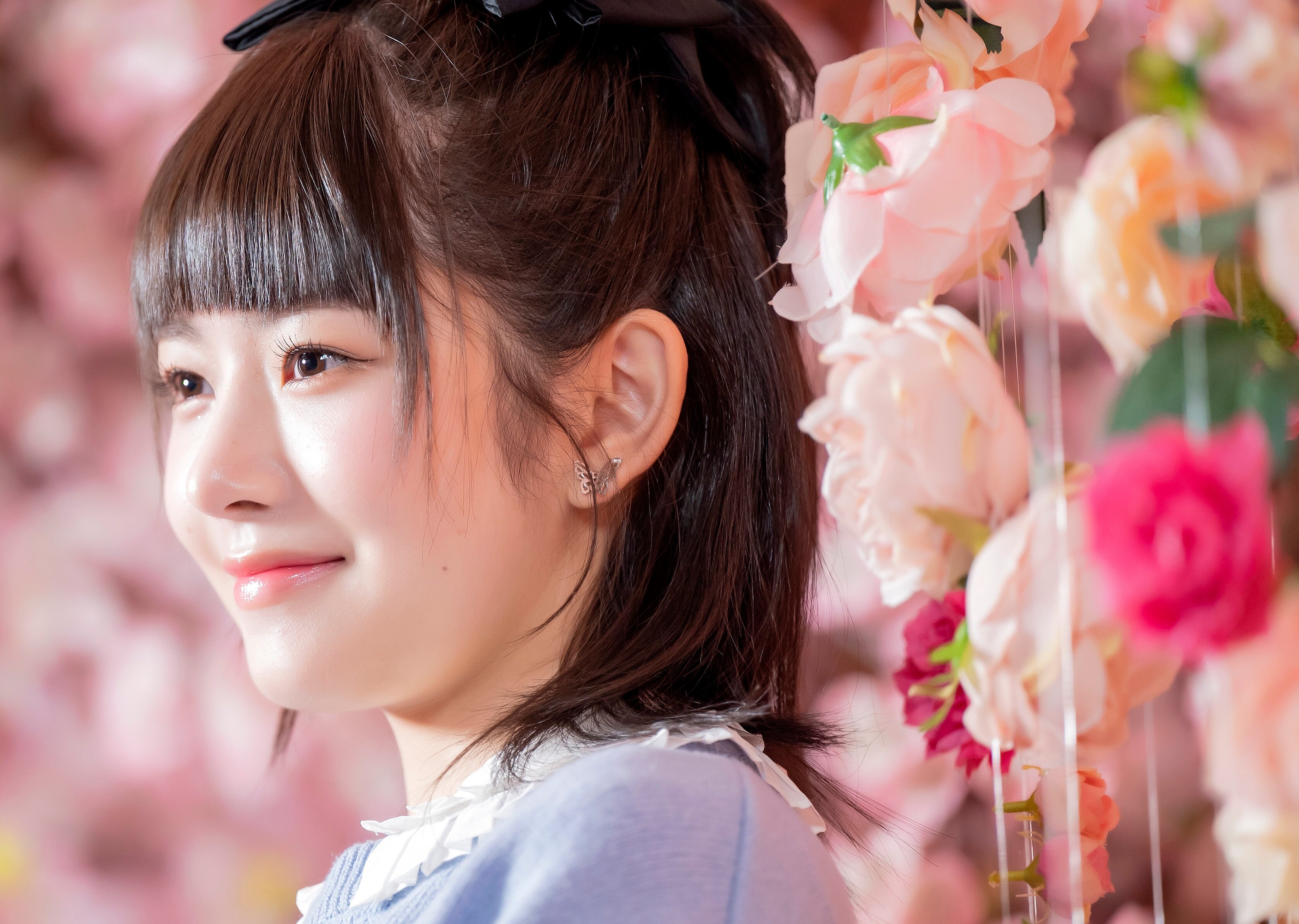 Dan idol nguoi Nhat the he moi chiem song Kpop anh 9