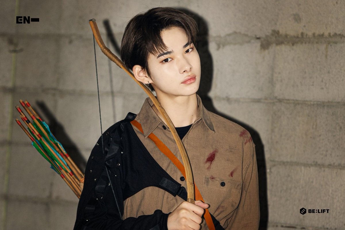 Dàn idol người Nhật thế hệ mới chiếm sóng Kpop ảnh 15 Dan idol nguoi Nhat the he moi chiem song Kpop anh 15