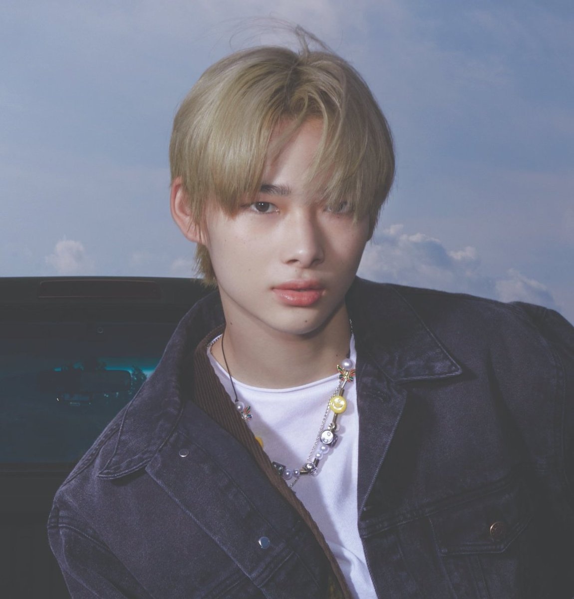 Dàn idol người Nhật thế hệ mới chiếm sóng Kpop ảnh 17 Dan idol nguoi Nhat the he moi chiem song Kpop anh 17