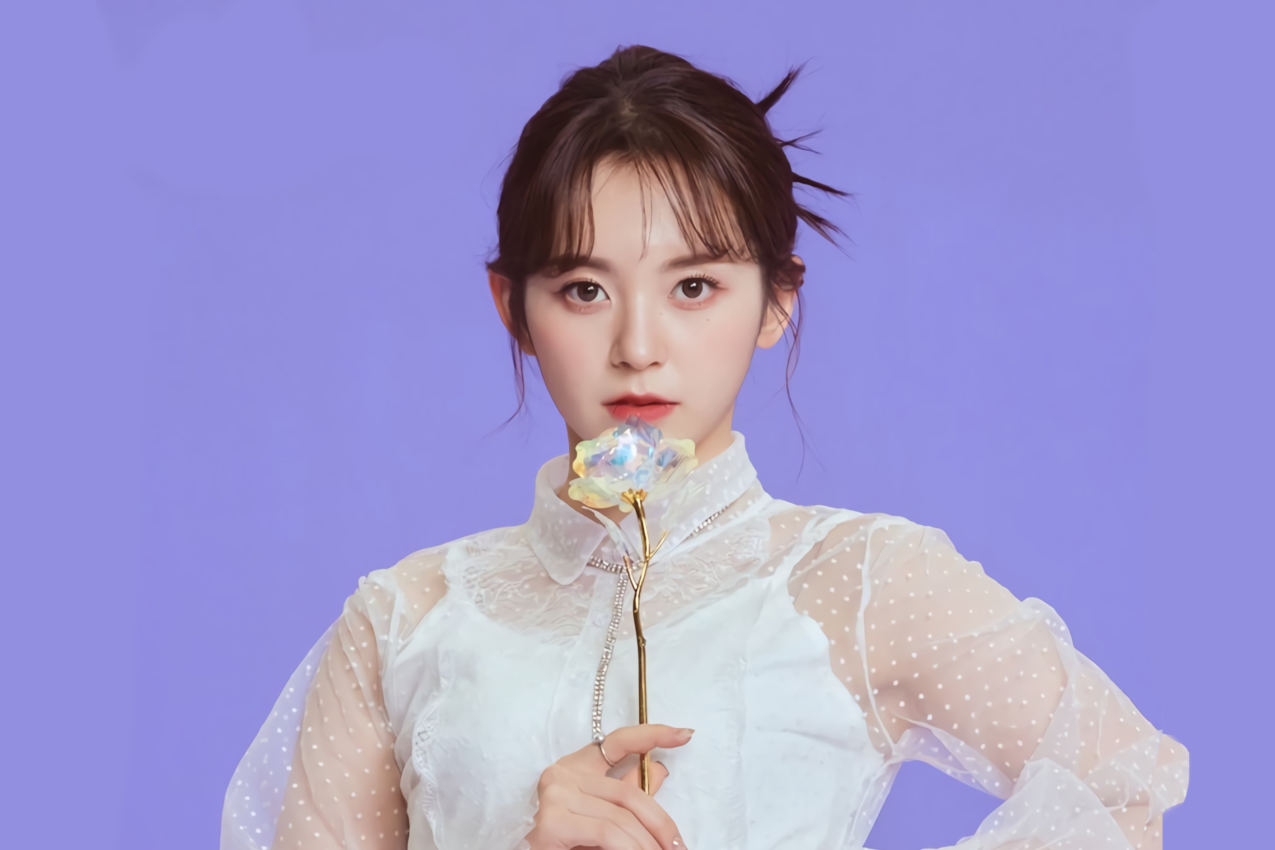 Dàn idol người Nhật thế hệ mới chiếm sóng Kpop ảnh 4 Dan idol nguoi Nhat the he moi chiem song Kpop anh 4