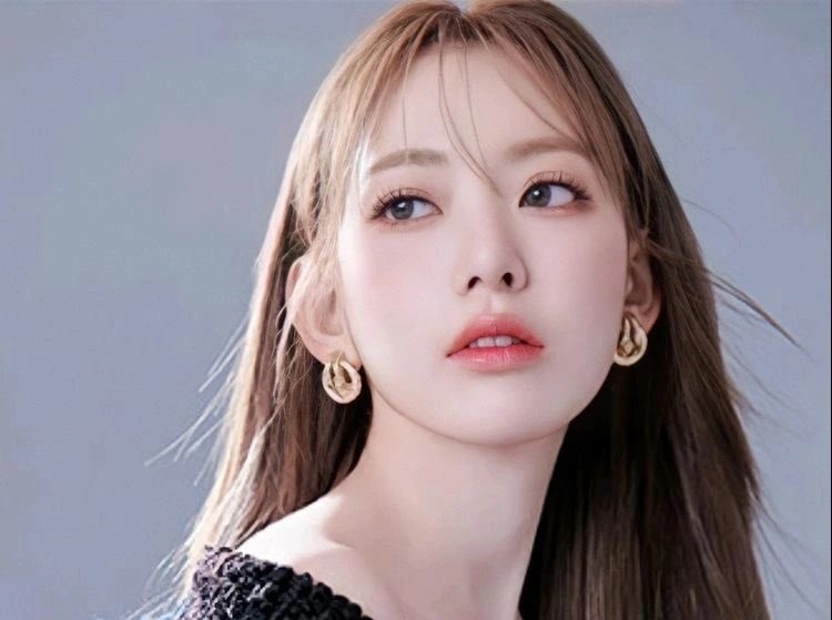 Dan idol nguoi Nhat the he moi chiem song Kpop hinh anh