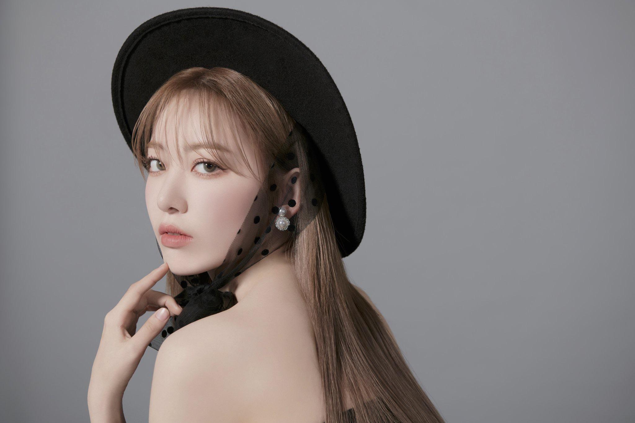 Dan idol nguoi Nhat the he moi chiem song Kpop anh 2