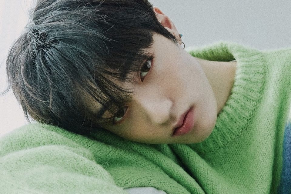 Dàn idol người Nhật thế hệ mới chiếm sóng Kpop ảnh 10 Dan idol nguoi Nhat the he moi chiem song Kpop anh 10