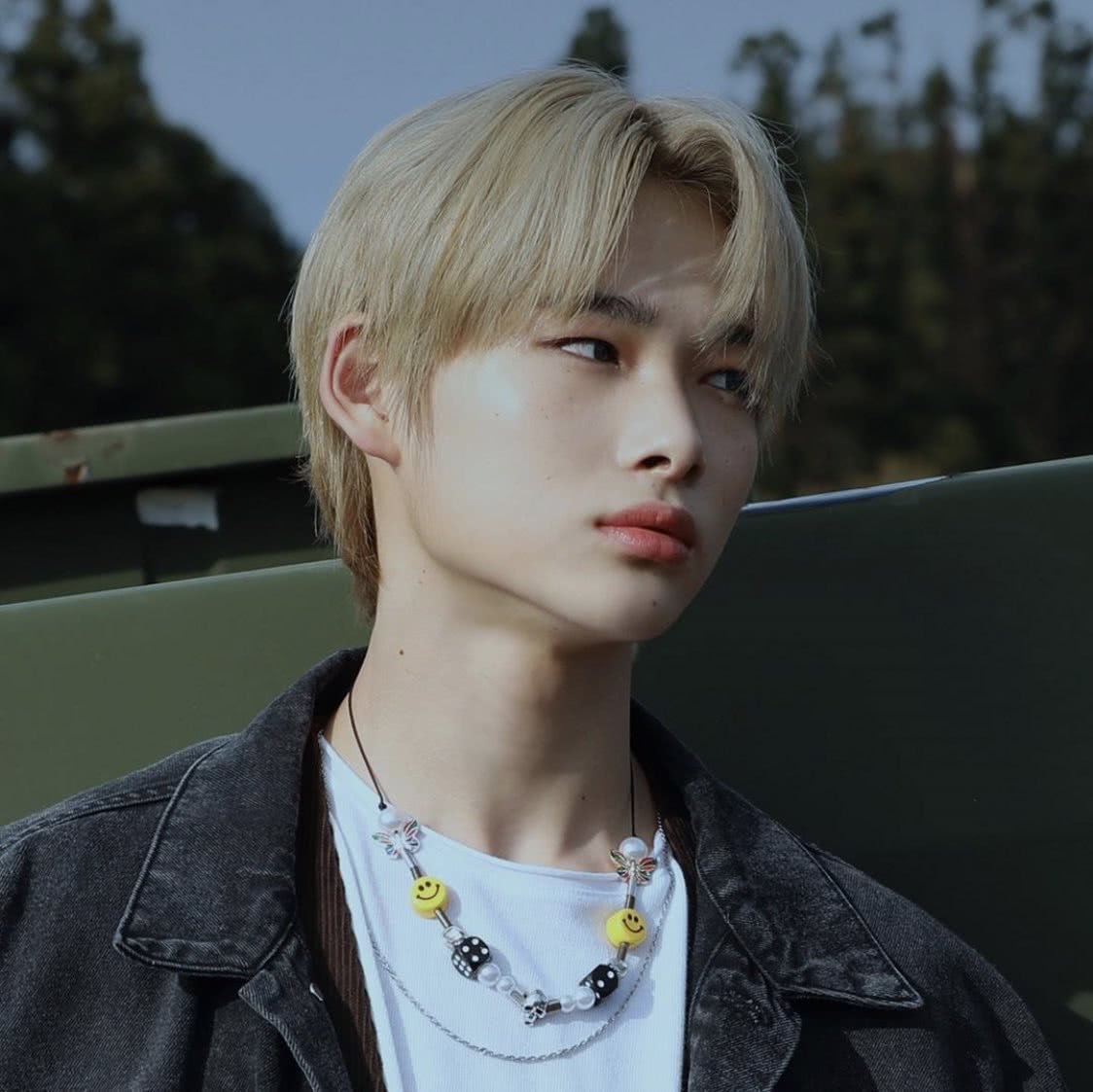 Dàn idol người Nhật thế hệ mới chiếm sóng Kpop ảnh 18 Dan idol nguoi Nhat the he moi chiem song Kpop anh 18