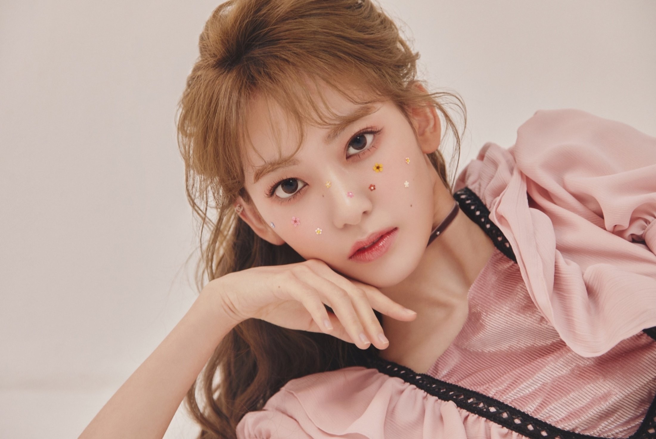 Dan idol nguoi Nhat the he moi chiem song Kpop anh 3