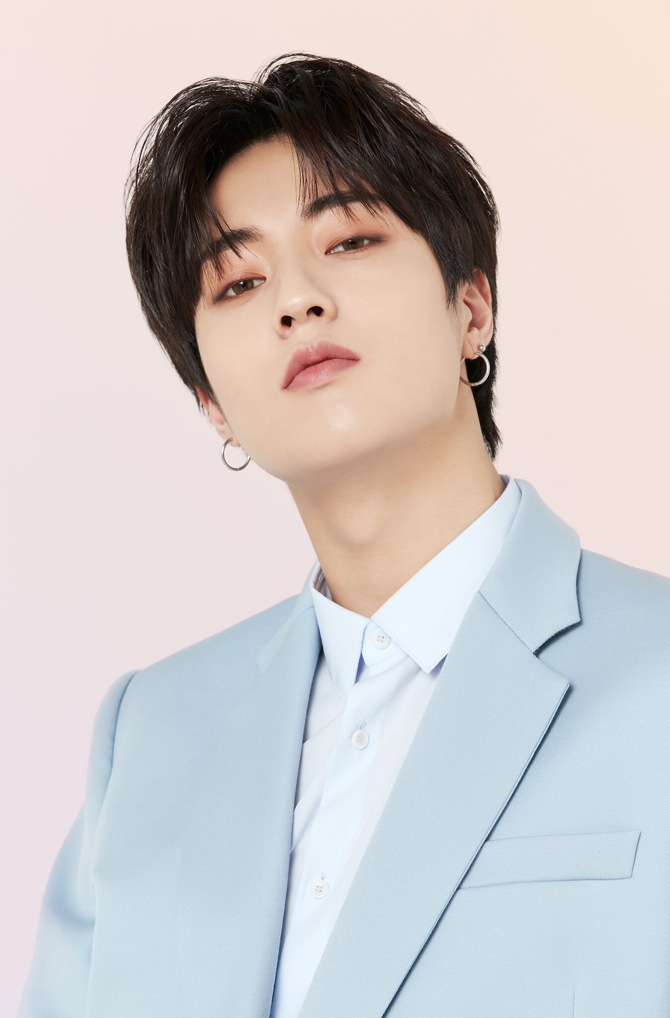 Dàn idol người Nhật thế hệ mới chiếm sóng Kpop ảnh 14 Dan idol nguoi Nhat the he moi chiem song Kpop anh 14