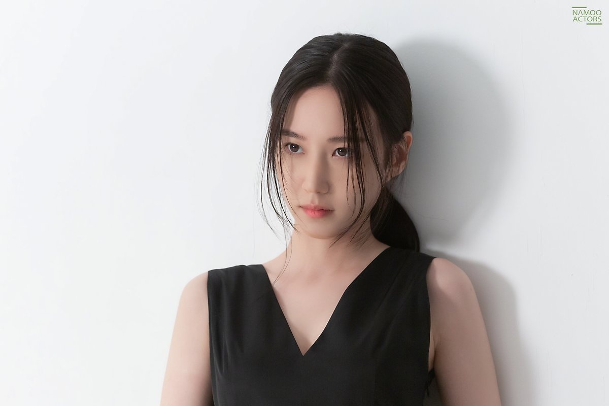 Park Eun Bin nổi tiếng với vai giả trai ảnh 2 Park Eun Bin noi tieng voi vai gia trai anh 2