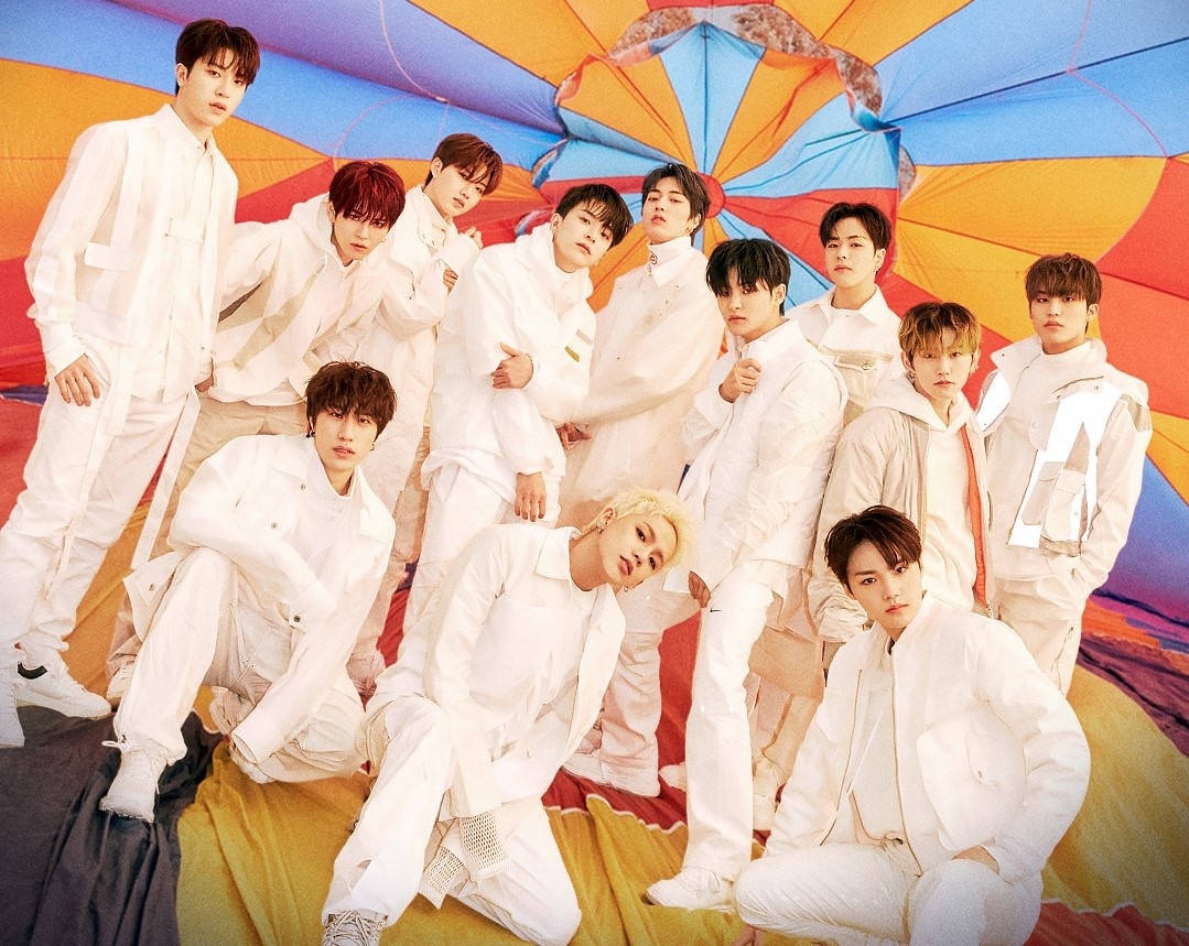 Quá trình tạo nên những thần tượng tài năng của YG ảnh 13 Qua trinh tao nen nhung than tuong tai nang cua YG anh 13