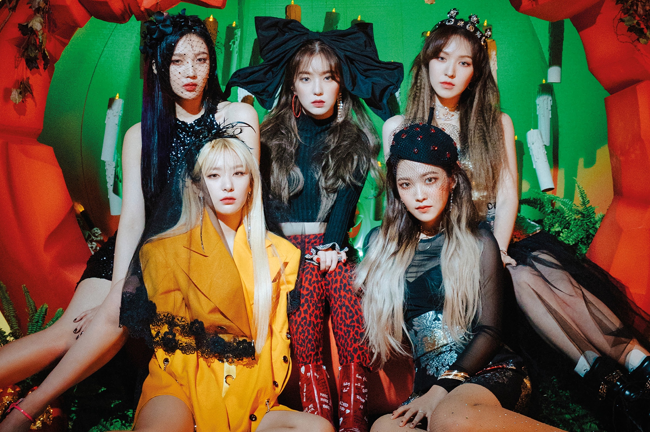 Mo hinh dao tao thuc tap sinh bac nhat Han Quoc anh 13