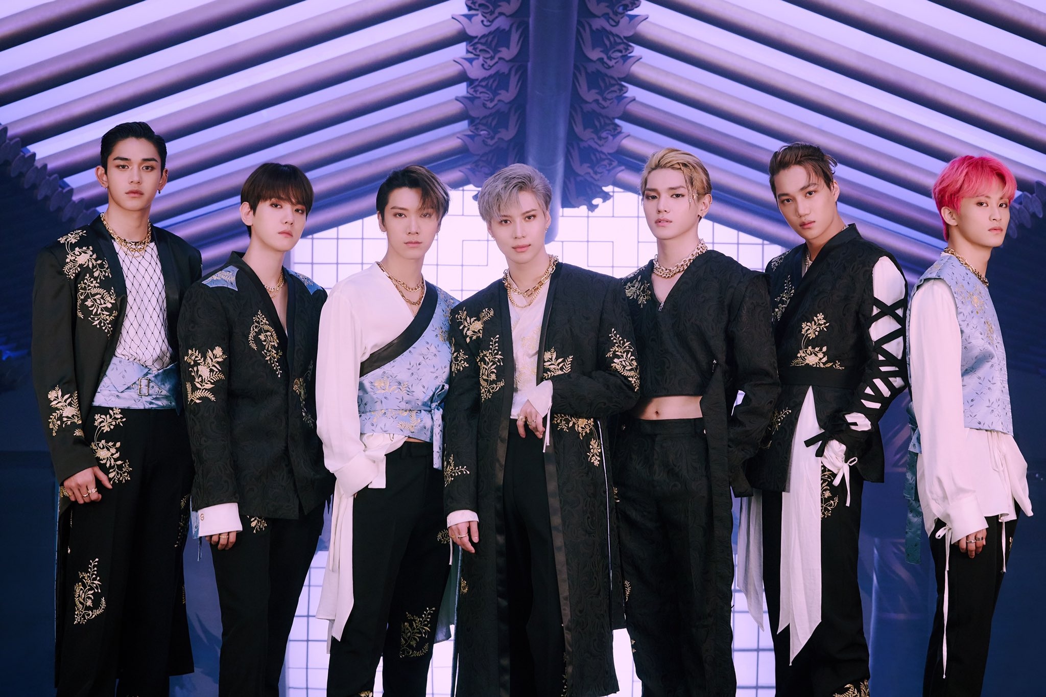 Mo hinh dao tao thuc tap sinh bac nhat Han Quoc anh 14