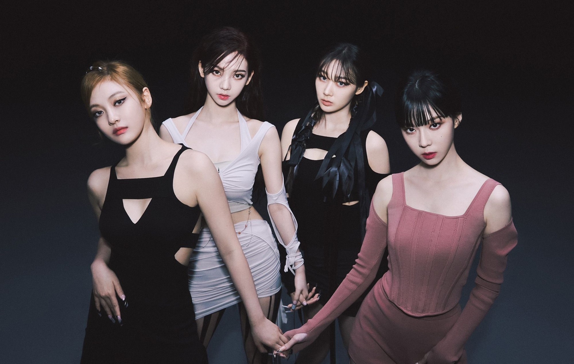 Mo hinh dao tao thuc tap sinh bac nhat Han Quoc hinh anh