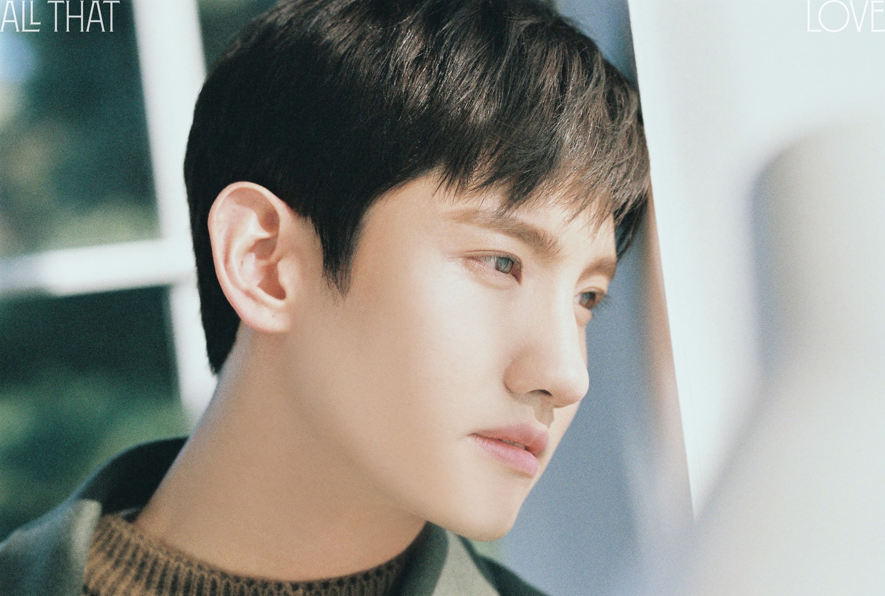 Mo hinh dao tao thuc tap sinh bac nhat Han Quoc anh 7