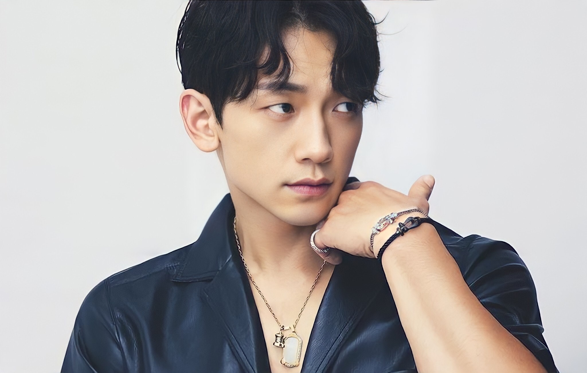 chien luoc dao tao thuc tap sinh cua JYP anh 6