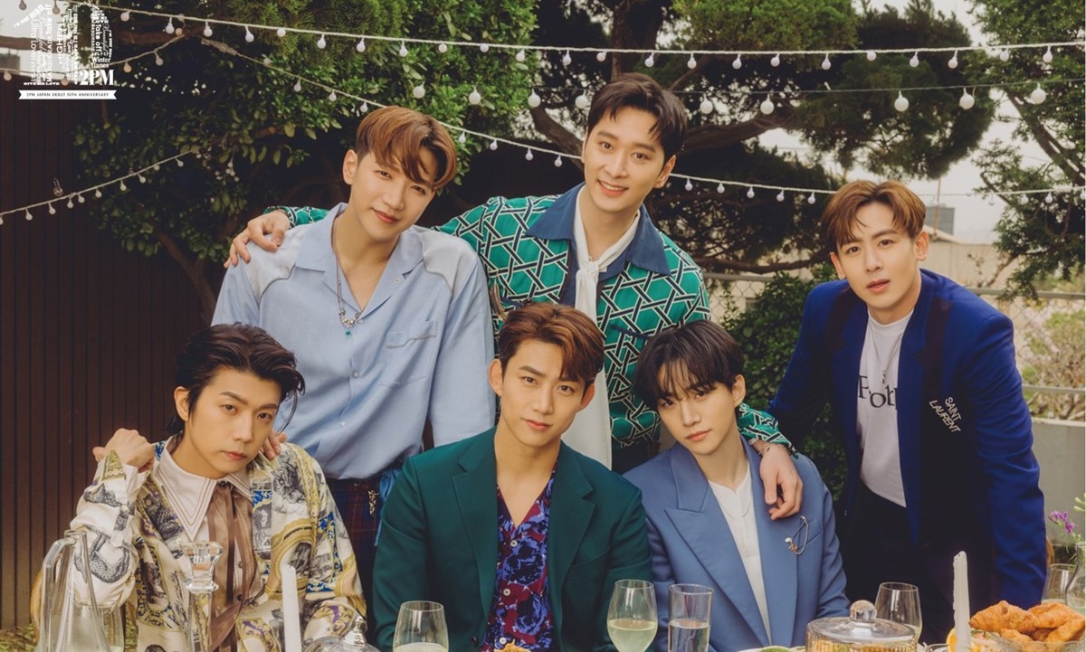 chien luoc dao tao thuc tap sinh cua JYP anh 7