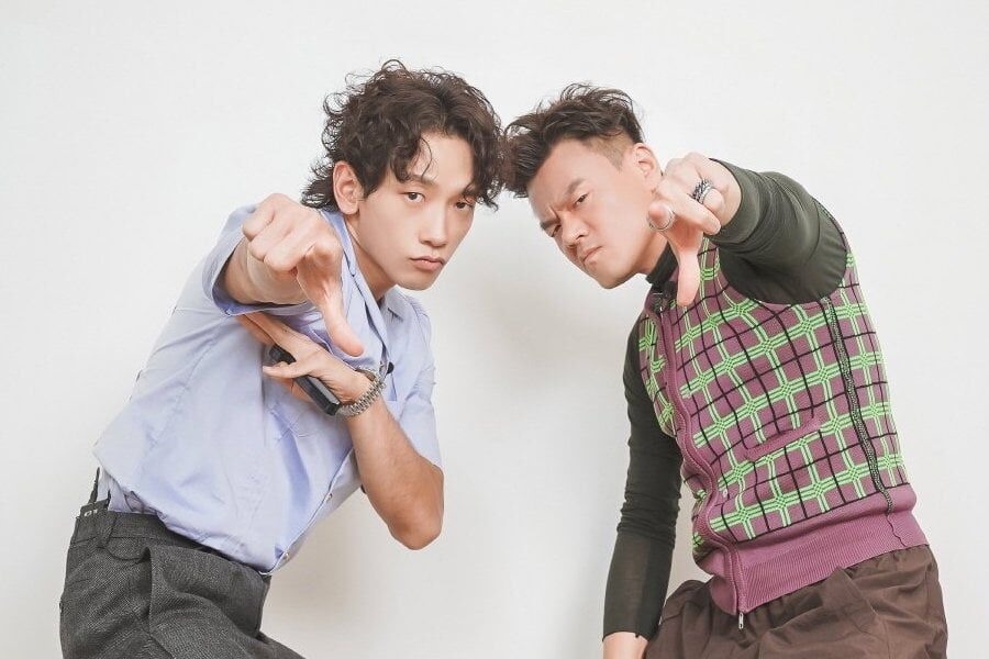 chien luoc dao tao thuc tap sinh cua JYP anh 3