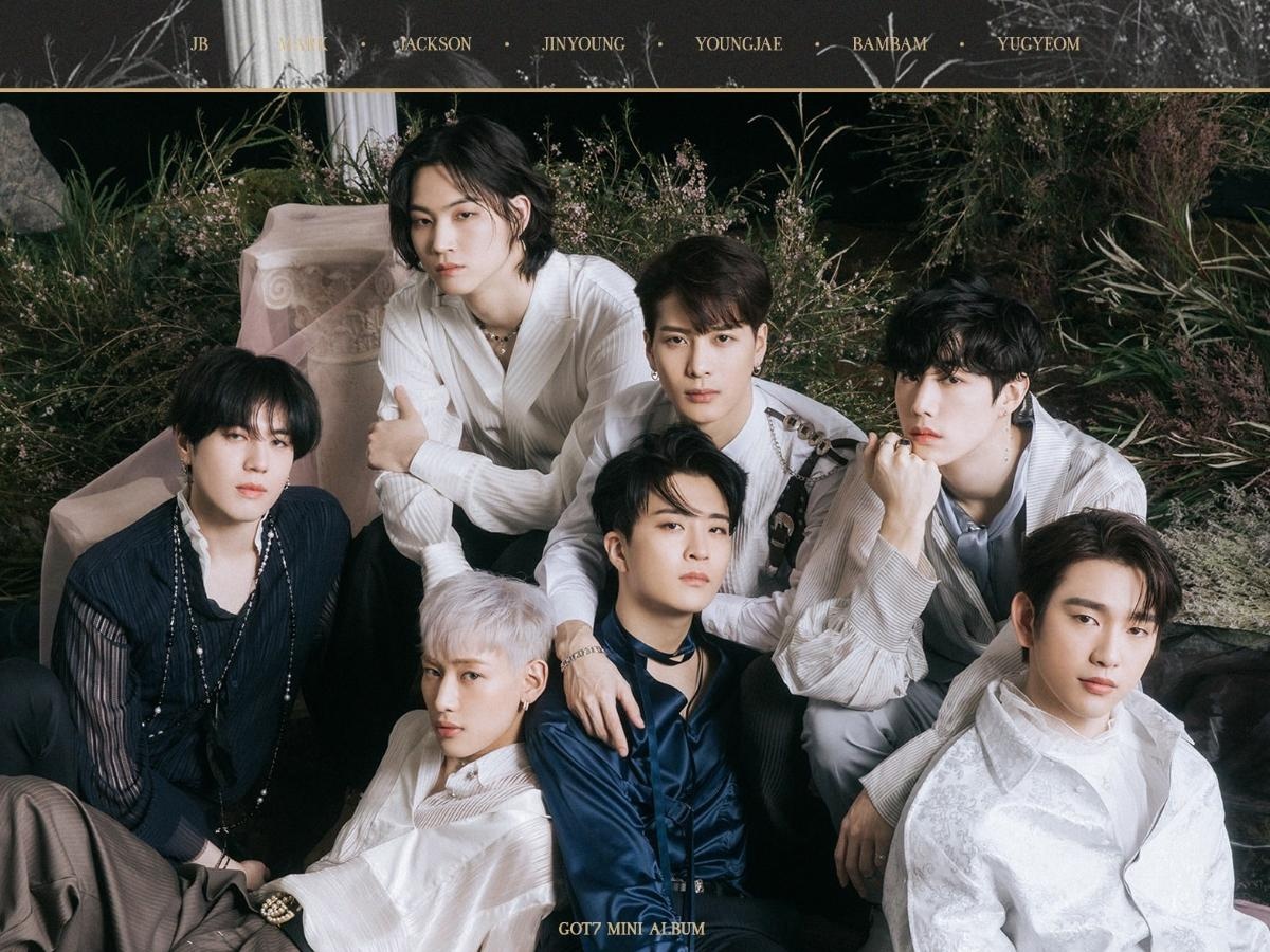 chien luoc dao tao thuc tap sinh cua JYP anh 10