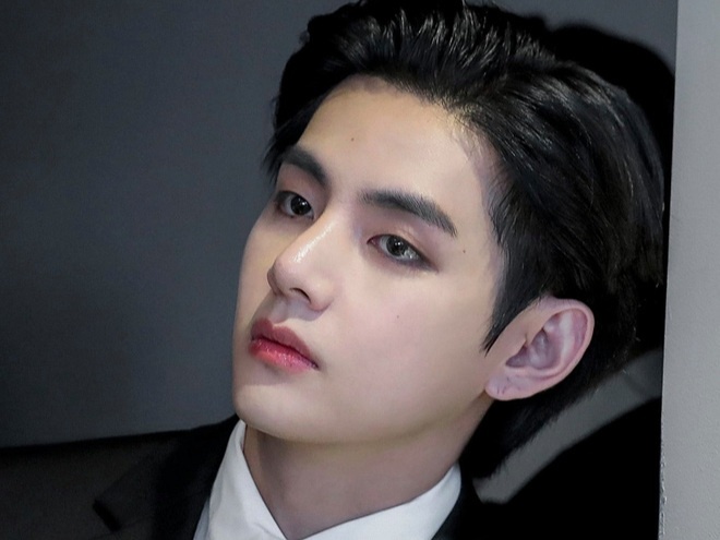 Ben trong lo dao tao BTS hinh anh