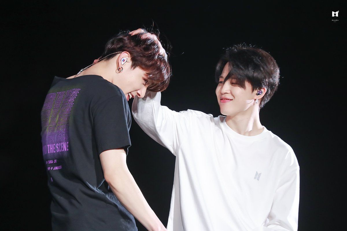 he thong dao tao cua HYBE anh 4