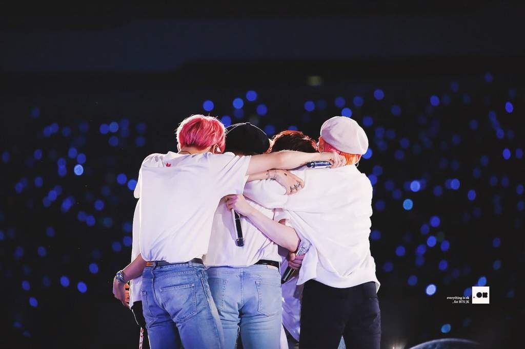 he thong dao tao cua HYBE anh 7