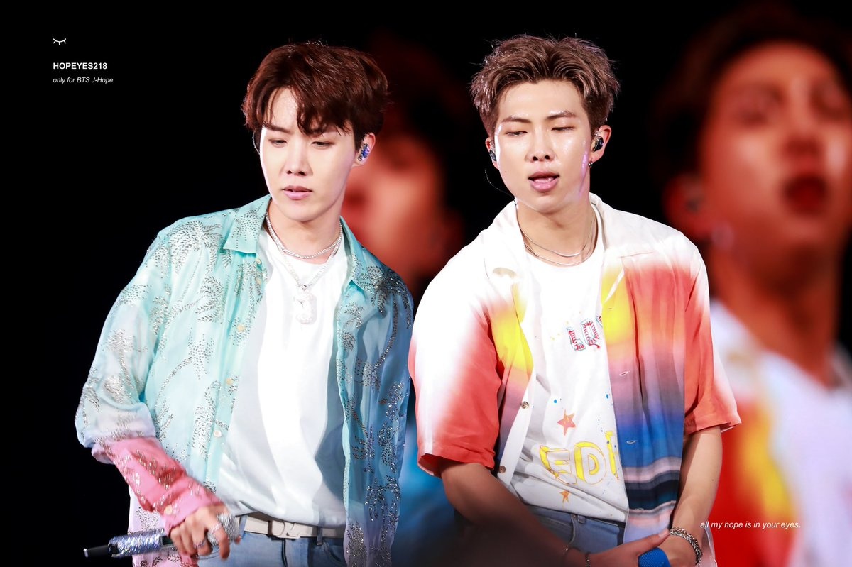 he thong dao tao cua HYBE anh 5