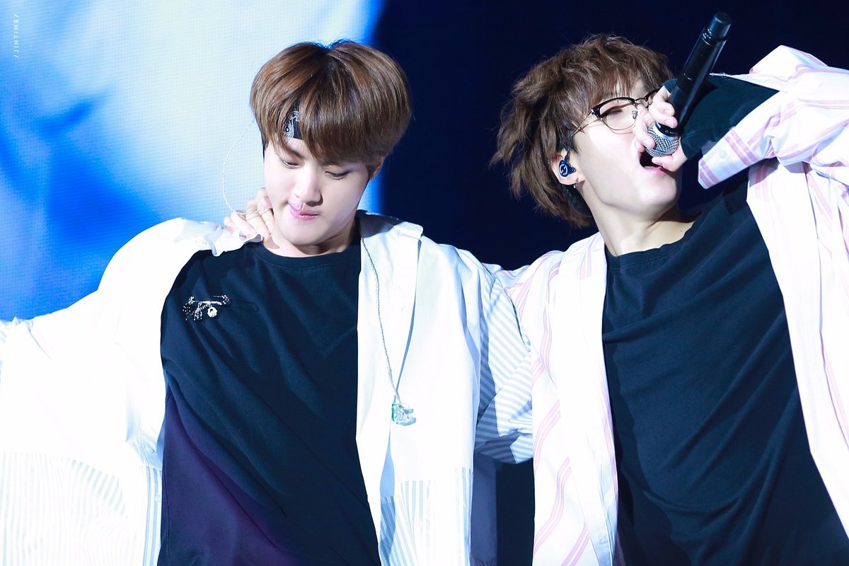 he thong dao tao cua HYBE anh 6