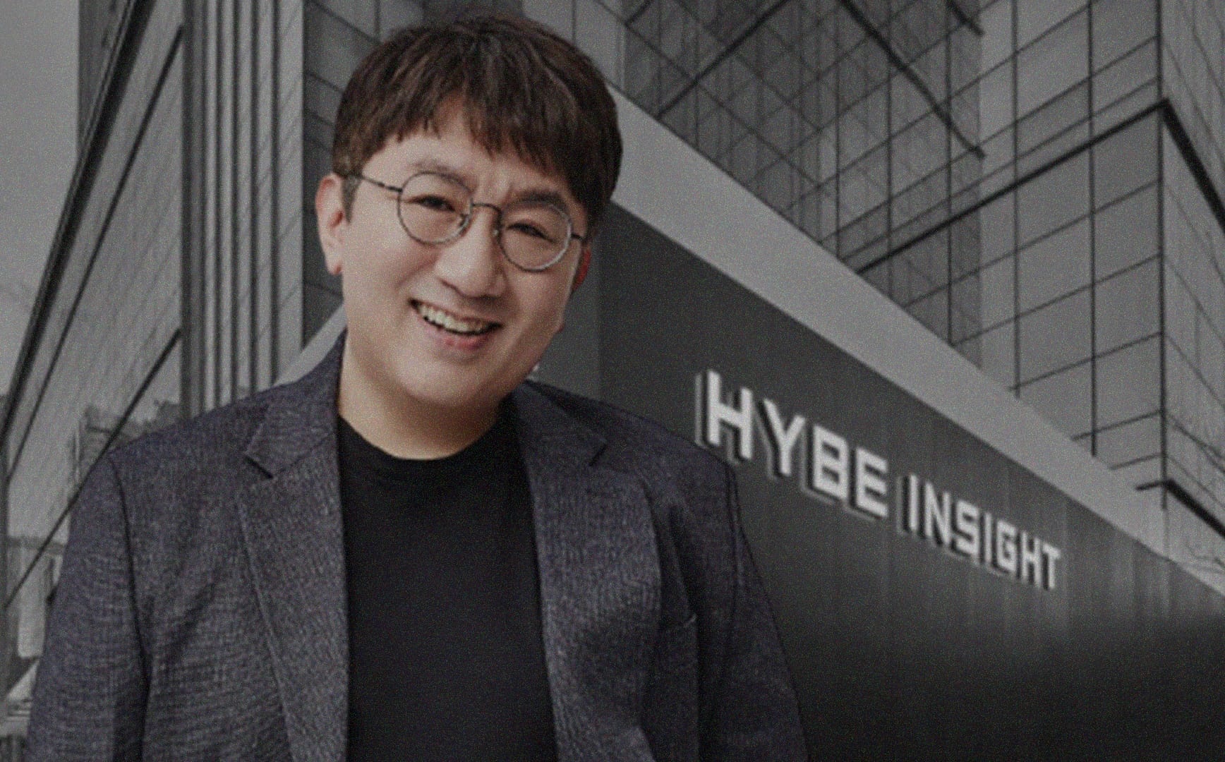 he thong dao tao cua HYBE anh 1